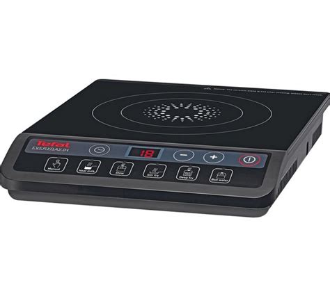 induction hob pans argos